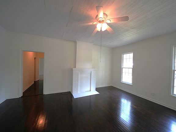 3rd image of 313B Wedowee St #B