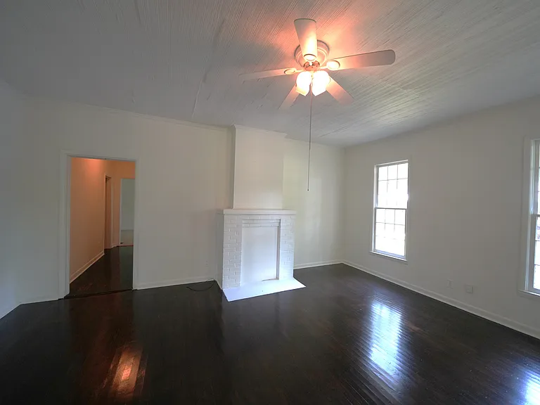 313B Wedowee St #B — Photo 3