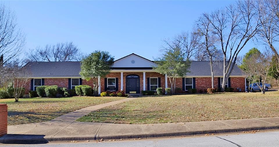 1st image of 1111 Green Leaf Ln