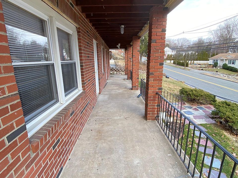 640 Boonton Ave Boonton, NJ, 07005 Apartments for Rent Zillow