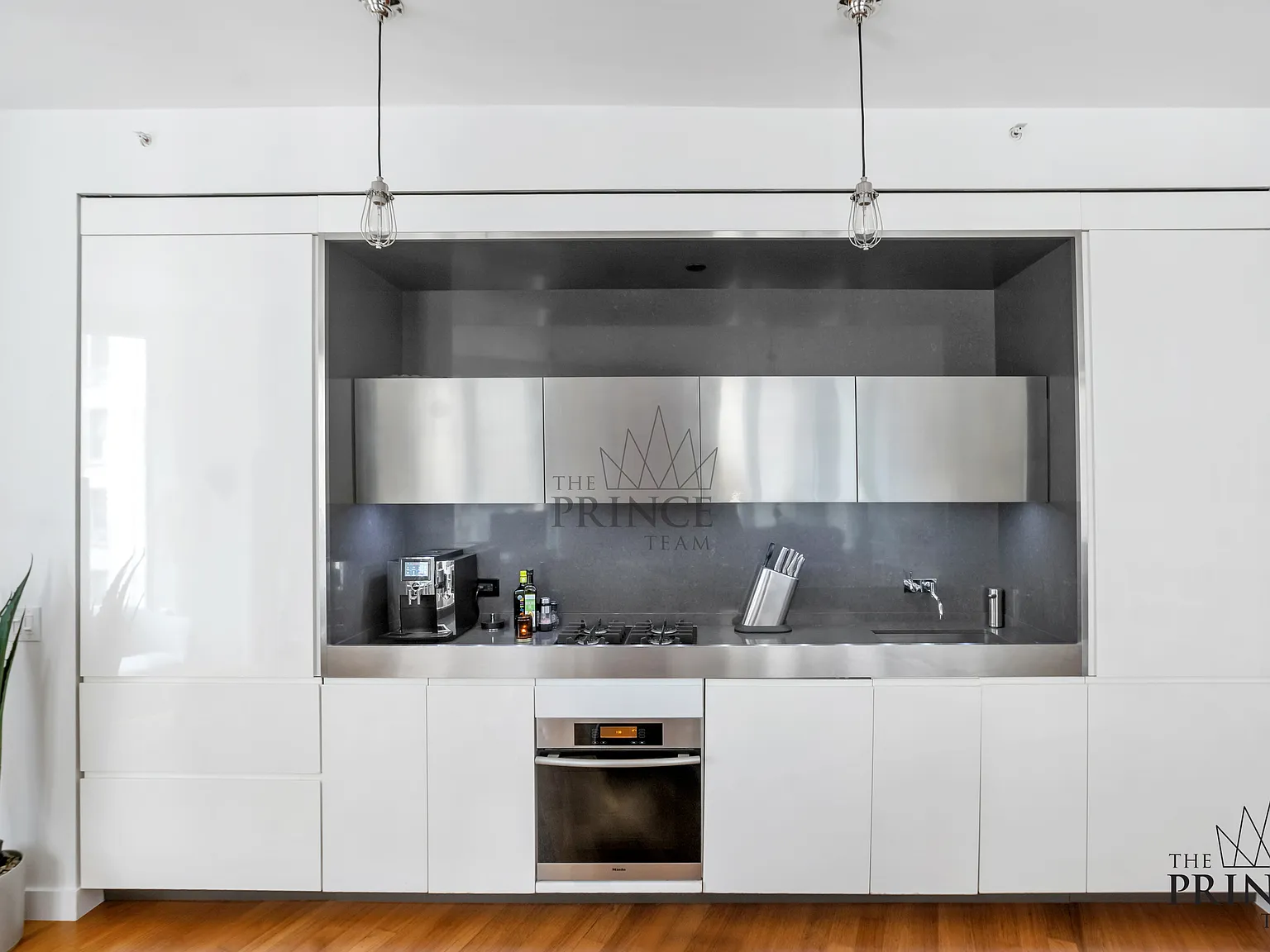 15 William Street — Photo 4