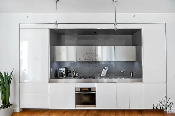 Sold by Compass | media 4