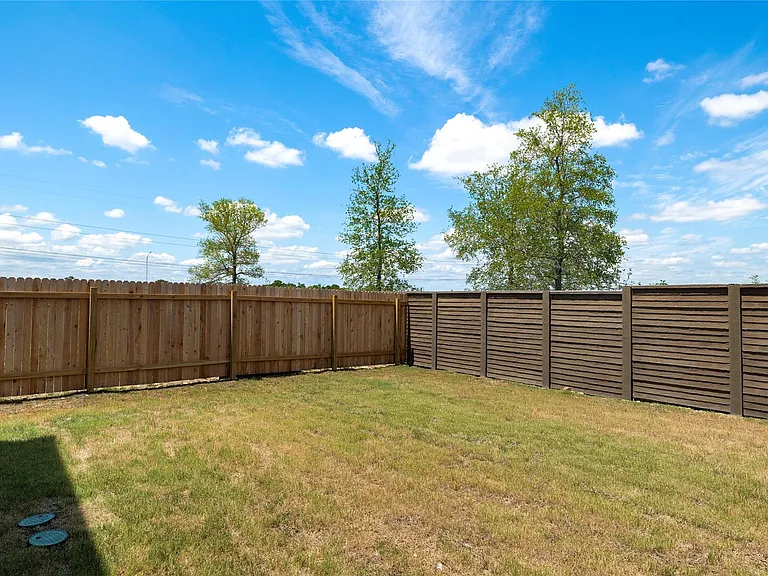 133 Varner Way — Photo 12