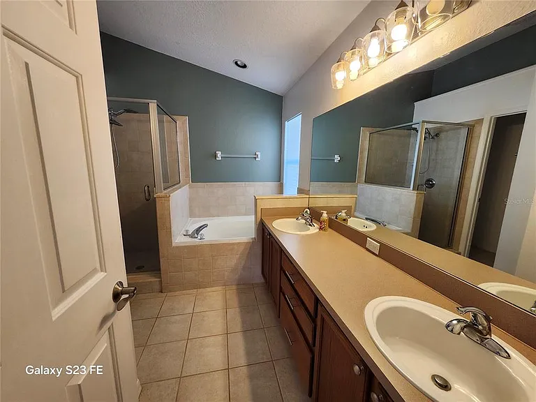 12518 Sparkleberry Rd — Photo 8