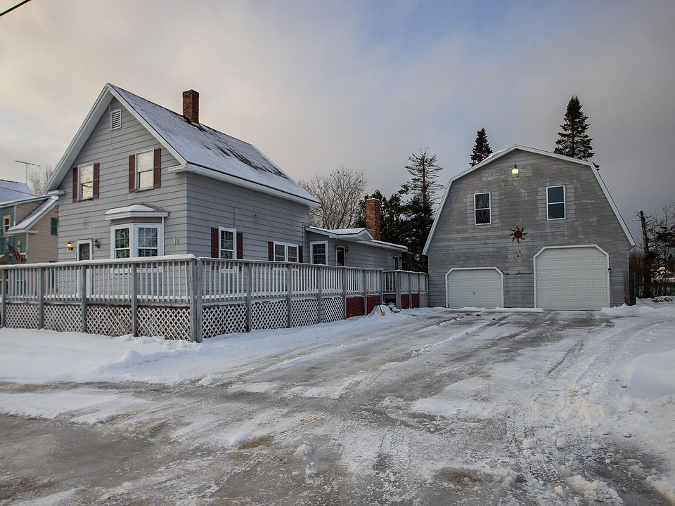 1st image of 19 Van Horne Avenue