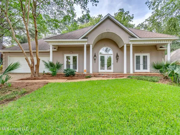 137 Whisper Lake Blvd, Madison, MS 39110