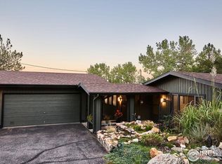 1900 Skyrock Rd, Loveland, CO 80538