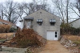 1st image of 3441 Saint Williams Ln