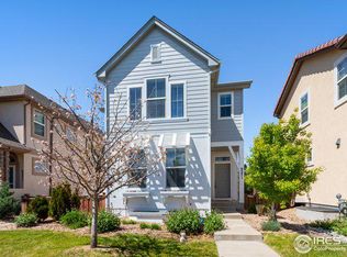 9271 E 5th Ave, Denver, CO 80230