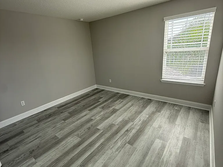 14609 Magnolia Ridge Loop — Photo 66