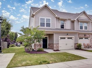 6501 Campaign St, Williamsburg, VA 23188