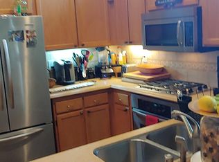 1847 Foothill View Pl, Escondido, CA 92026