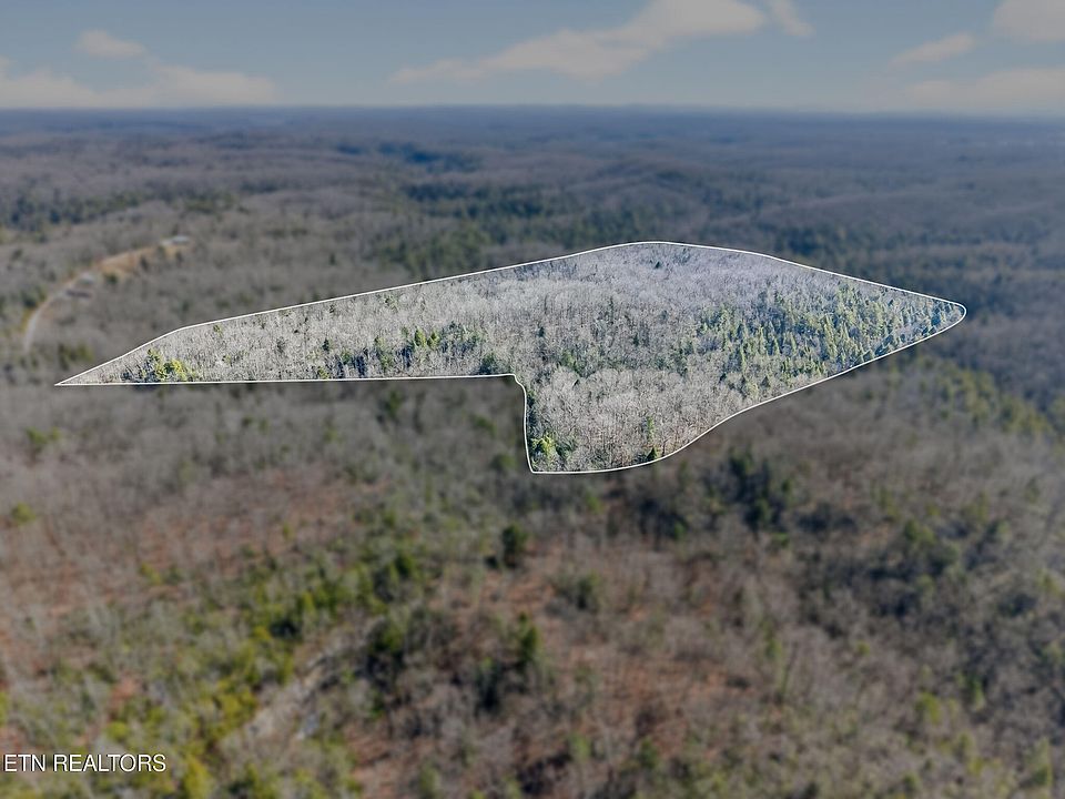 1st image of Pickett Park Hwy