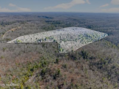 Pickett Park Hwy, Jamestown, TN, 38556
