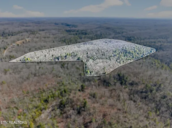 Pickett Park Hwy, Jamestown, TN 38556