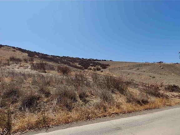 2nd image of 30356 Illinois St Lot 287