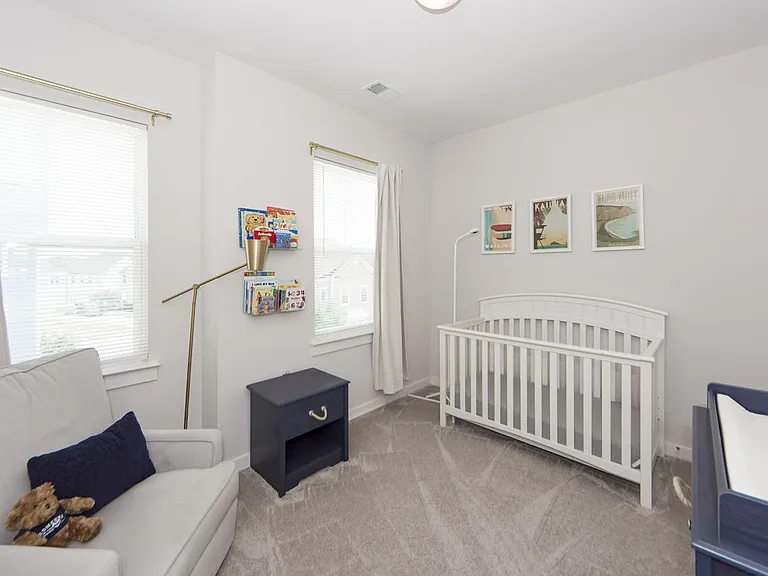 1665 Indy Dr — Photo 21