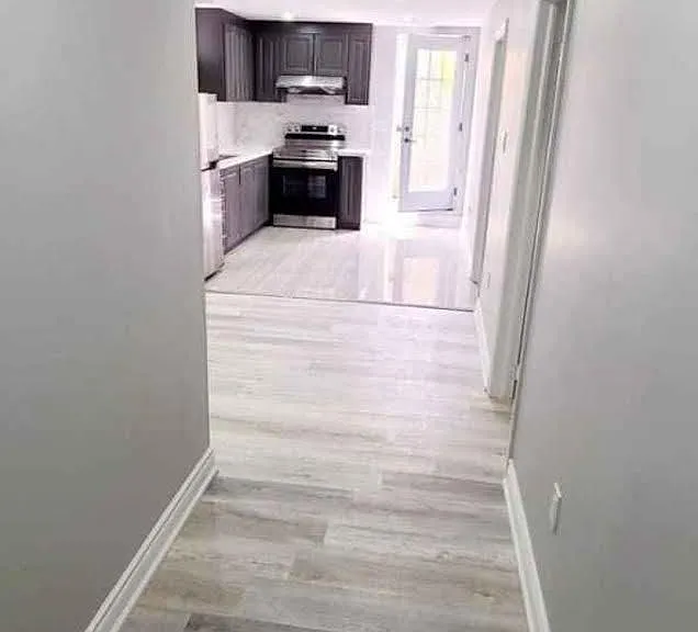 29 Sunny Glen Cres #BASEMENT — Photo 4