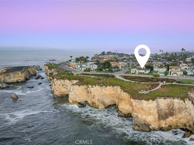 290 Cliff Ave, Pismo Beach, CA, 93449
