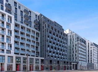 500 Wilson Ave #835, Toronto, ON M5M 3B1