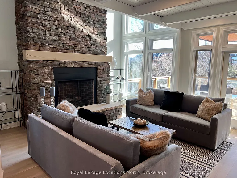204 Blueski George Cres #56 — Photo 3