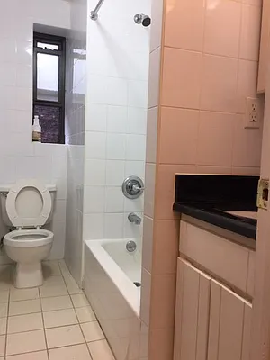 Rented by Landmark Real Estate | media 10