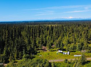36110 Flintstone St, Anchor Point, AK 99556