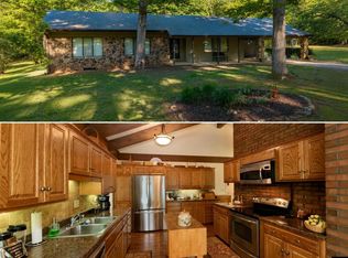 7613 County Road 8760, West Plains, MO 65775