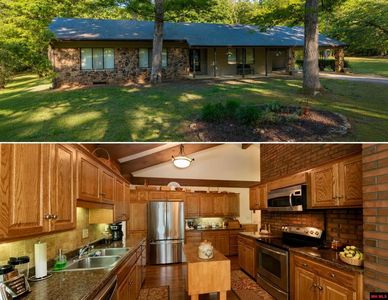 7613 County Road 8760, West Plains, MO, 65775
