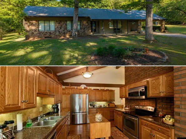 7613 County Road 8760, West Plains, MO 65775