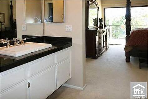 2nd image of 16951 Millpond Ln Unit 54