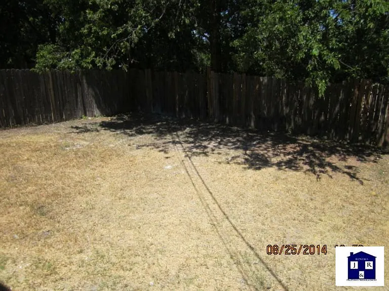 403 Northern Dove Ln #A — Photo 10