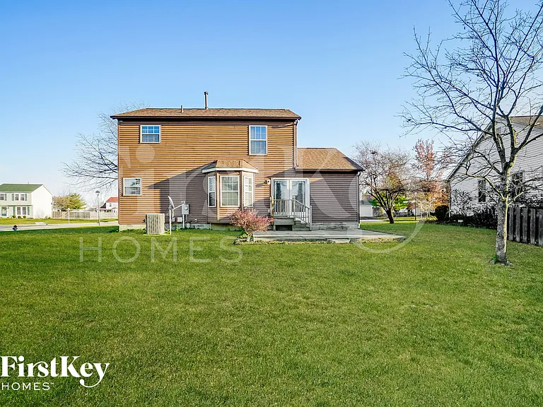 1388 Pepper Ln — Photo 14
