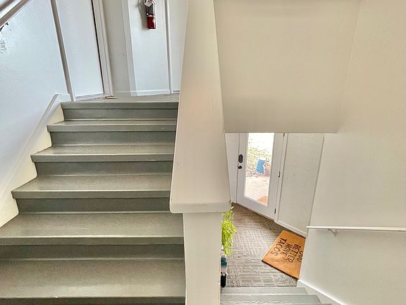 2nd image of 9605 W 15th Pl APT 7