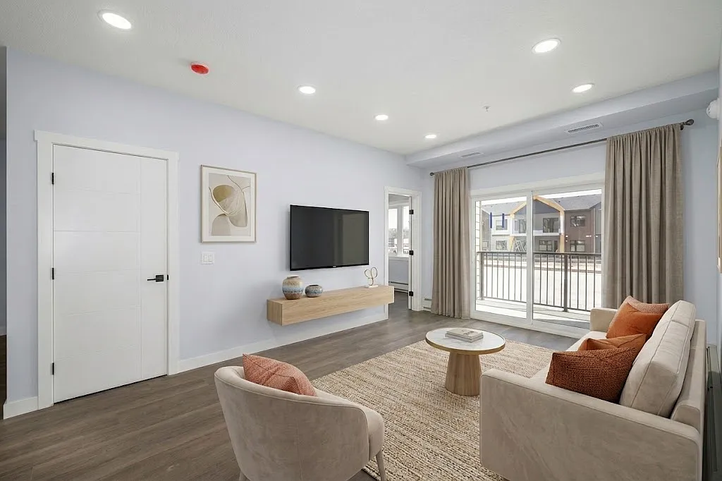 Terez Khulfi-Floorplan — Photo 3