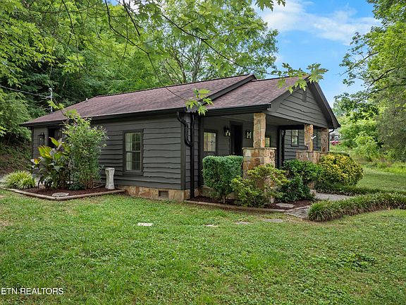 4th image of 1729 W Brushy Valley Dr