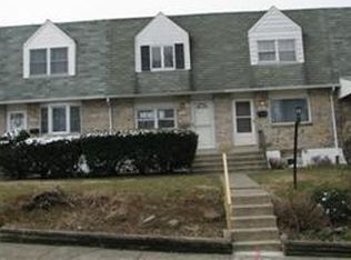 1906 Baker Dr, Allentown, PA 18103