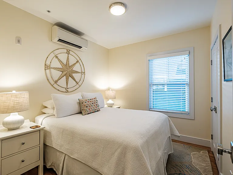 50 Wilmot St #2 — Photo 16