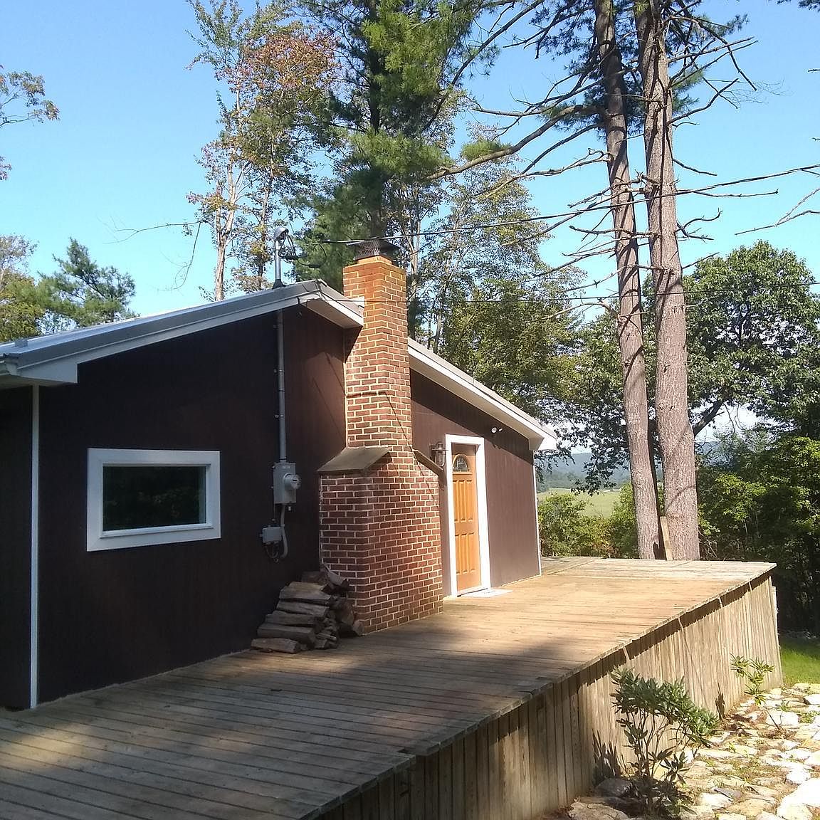 30 Hope Ln, Aspers, PA 17304 Zillow