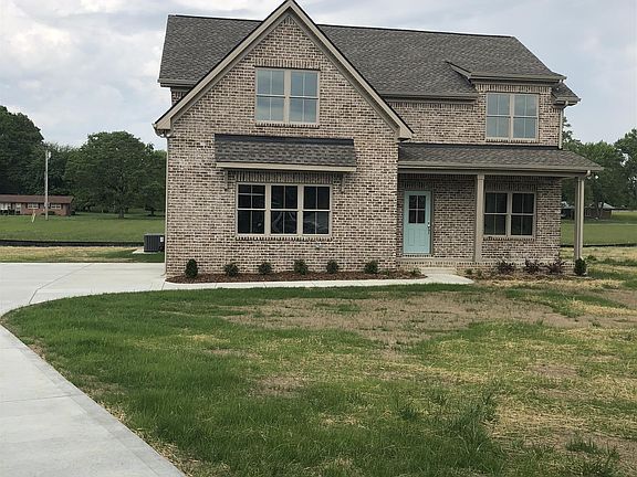 2nd image of 80 S Windsor Ct Lot 12