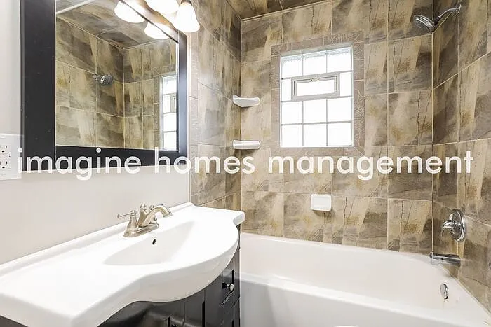 5697 Chagrin Dr — Photo 9
