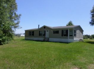 204 Spring Creek Pl, Texarkana, TX 75501