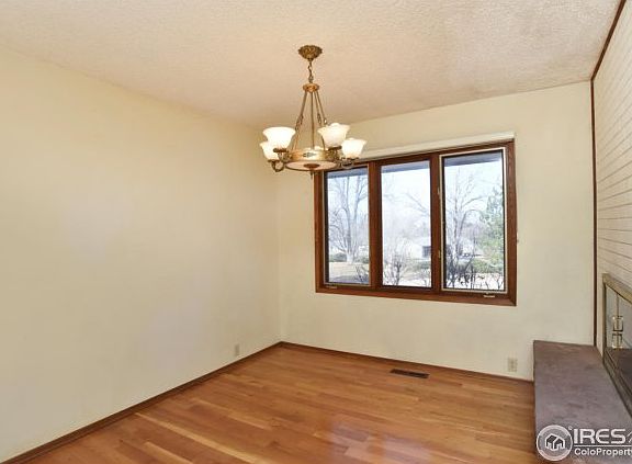 4th image of 7542 Crannell Dr