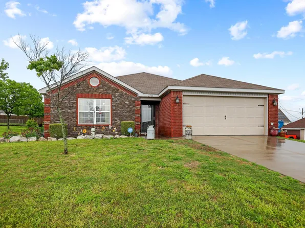 2711 S Connor Avenue, Joplin, MO 64804