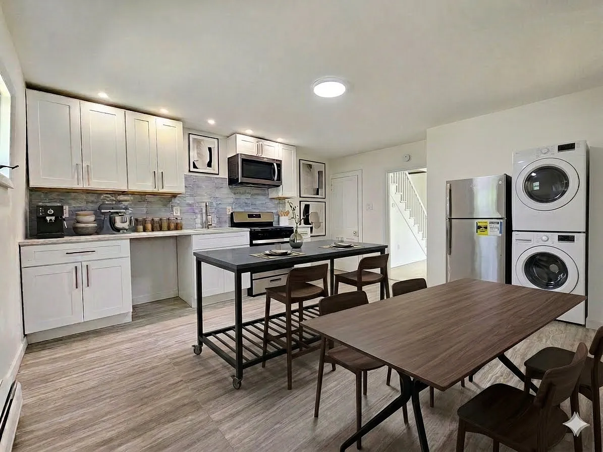4 bed, 1.5 bath, $1,650 — Photo 3