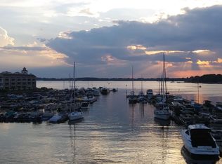 18883 Vineyard Point Ln, Cornelius, NC 28031