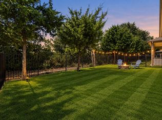 3552 Golden Bell Ct, Heath, TX 75126