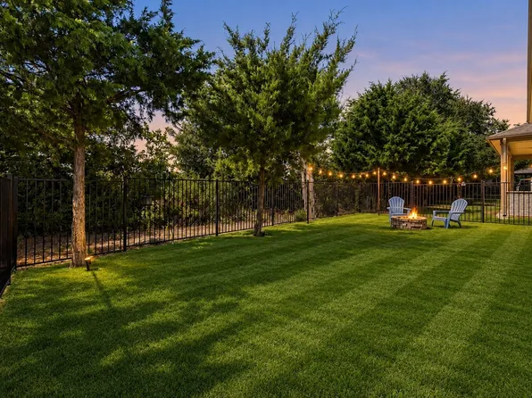 3552 Golden Bell Ct, Heath, TX 75126