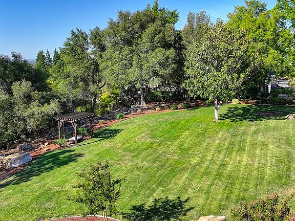 5th image of 5144 Prior Rdg