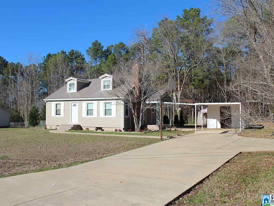 1st image of 1017 Pinecrest Dr
